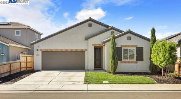 1915 Berlanda Lane, Lodi, CA 95242