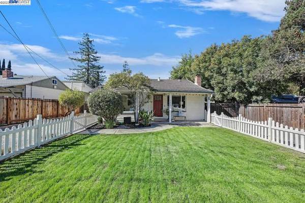 3469 Bernal Ave, Pleasanton, CA 94566