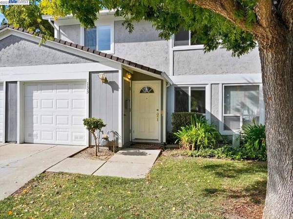 133 El Dorado Common, Fremont, CA 94539