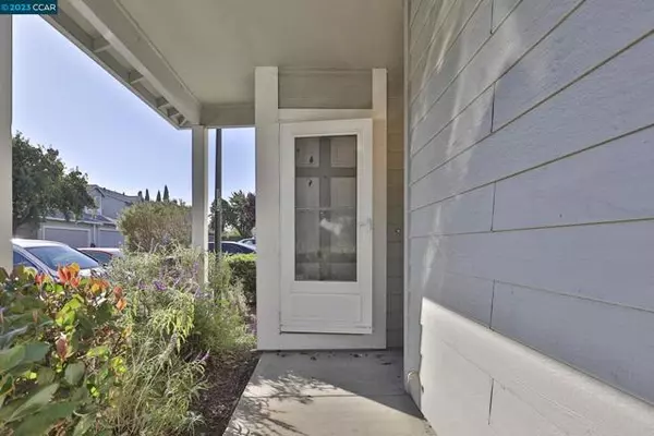 Bay Point, CA 94565,109 Harris Cir