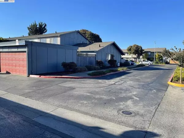 4278 Encinitas Way,  Union City,  CA 94587