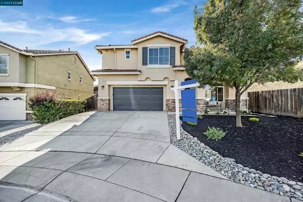 Pittsburg, CA 94565,32 Rio Verde Ct