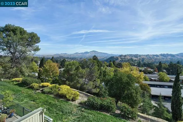 2589 Pine Knoll, Walnut Creek, CA 94595