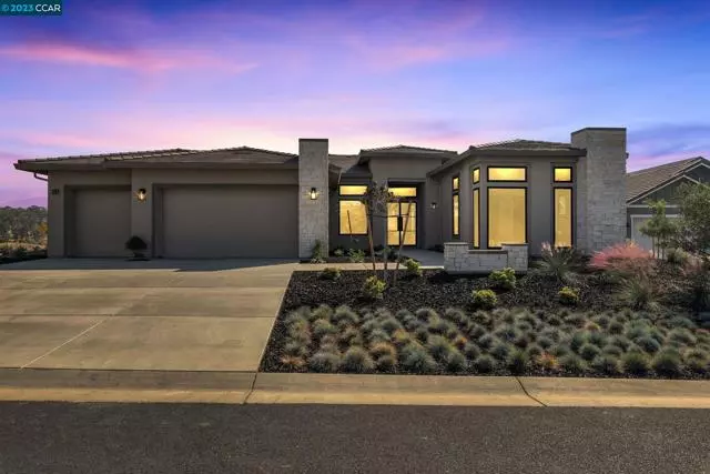 Copperopolis, CA 95228,111 Quail Covey Court