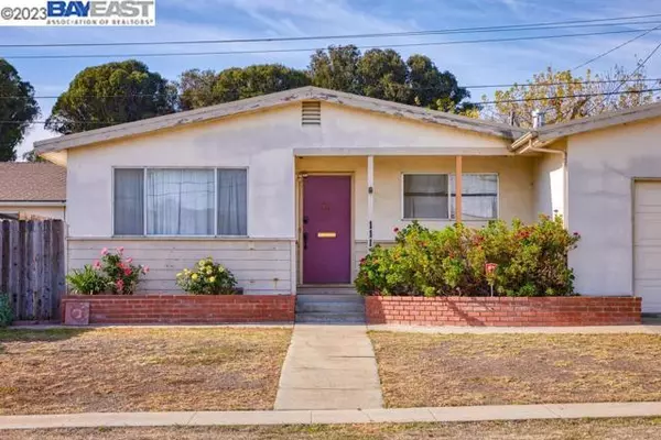 Salinas, CA 93906,111 Rosarita Dr