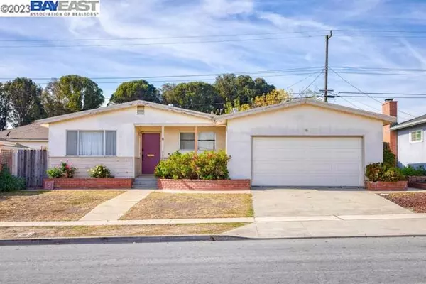 Salinas, CA 93906,111 Rosarita Dr