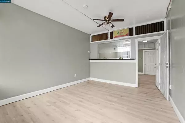 Richmond, CA 94804,649 23Rd Street