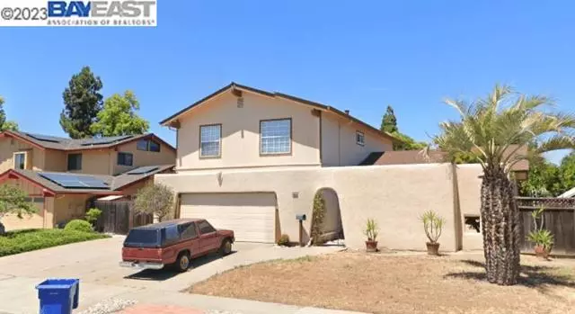 35224 Ramsgate Dr, Newark, CA 94560