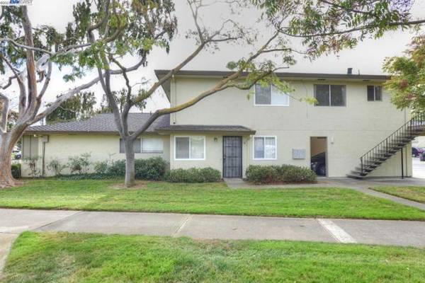 2141 Swan Ct, Union City, CA 94587