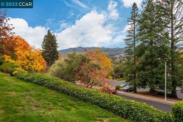 2100 Cactus Ct, Walnut Creek, CA 94595