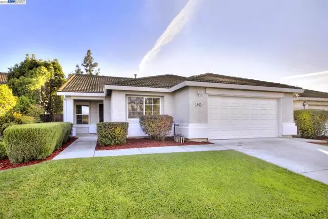 6425 Livorno Way, Elk Grove, CA 95757