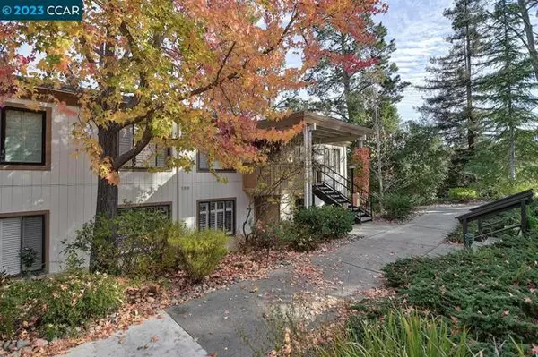 1163 Running Springs Rd, Walnut Creek, CA 94595