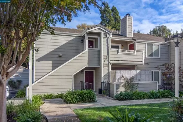 San Ramon, CA 94583,510 Norris Canyon Ter