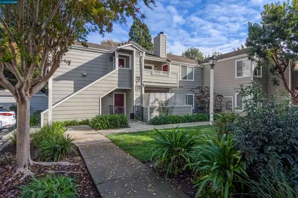 San Ramon, CA 94583,510 Norris Canyon Ter