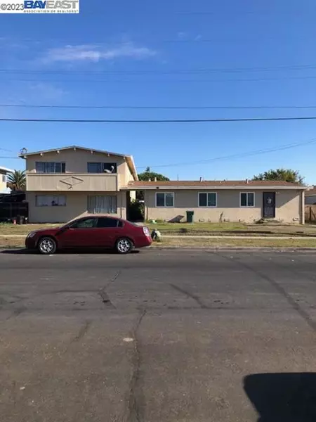 37228 Walnut St, Newark, CA 94560