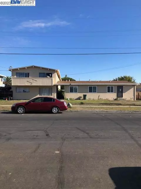 Newark, CA 94560,37228 Walnut St