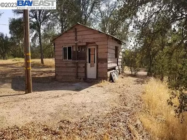 Auberry, CA 93602,31634 Lodge RD