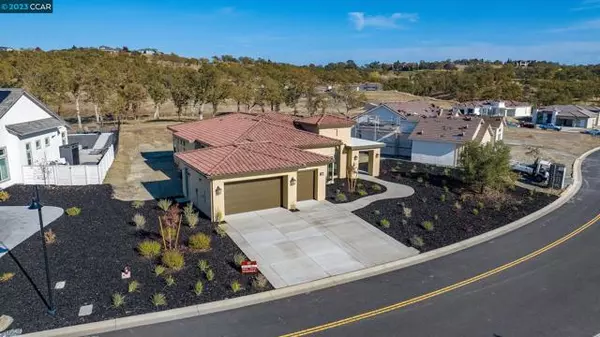 Copperopolis, CA 95228,337 Quail Creek Drive