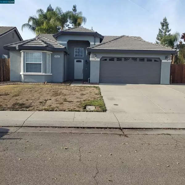 3765 Zeally Ln, Stockton, CA 95206