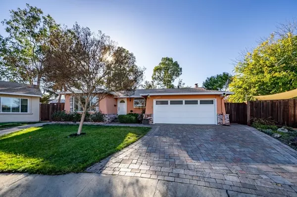 Pleasanton, CA 94588,4059 Brooks Ct