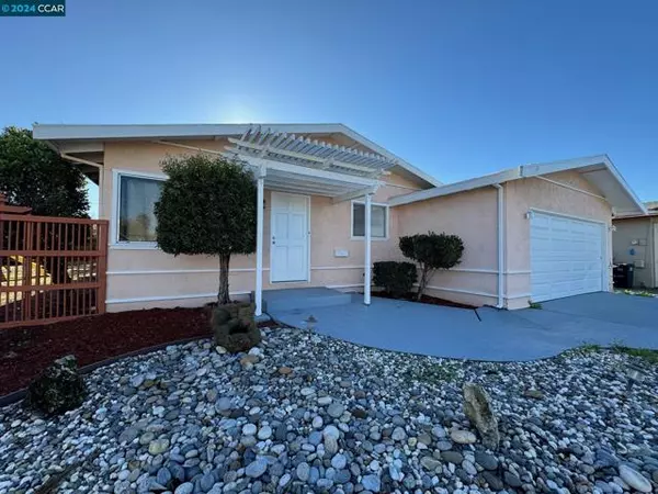 Bay Point, CA 94565,192 San Bernardino Ct