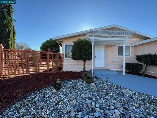 Bay Point, CA 94565,192 San Bernardino Ct