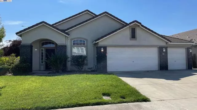 606 EVI CT, Stockton, CA 95206