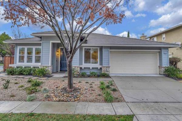 35408 Terra Cotta Cir, Fremont, CA 94536