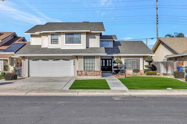 2209 Lodgepole Cir, Modesto, CA 95358