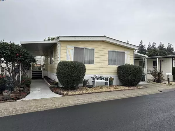 Hayward, CA 94545,1150 West Winton