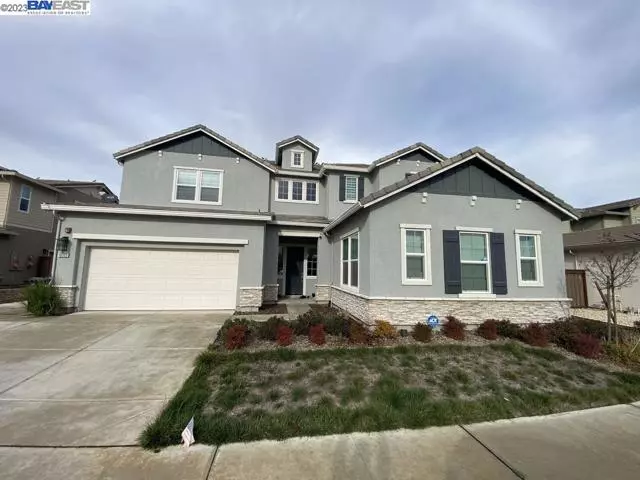 10393 Montaria Way, Elk Grove, CA 95757