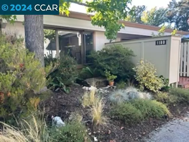 1180 Running Springs Rd, Walnut Creek, CA 94595