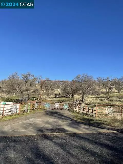 Catheys Valley, CA 95306,3025 Old Highway