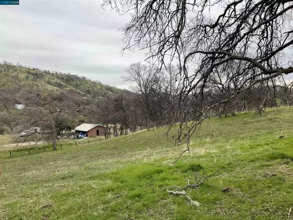 Catheys Valley, CA 95306,3025 Old Highway