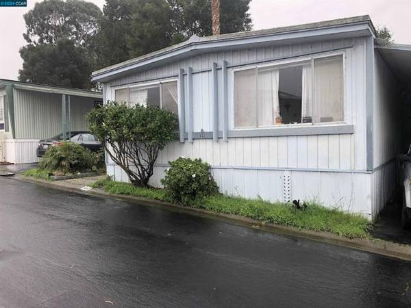 16401 San Pablo Ave, San Pablo, CA 94806