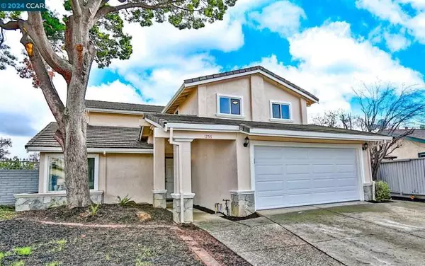 San Jose, CA 95121,1256 Simonson Ct