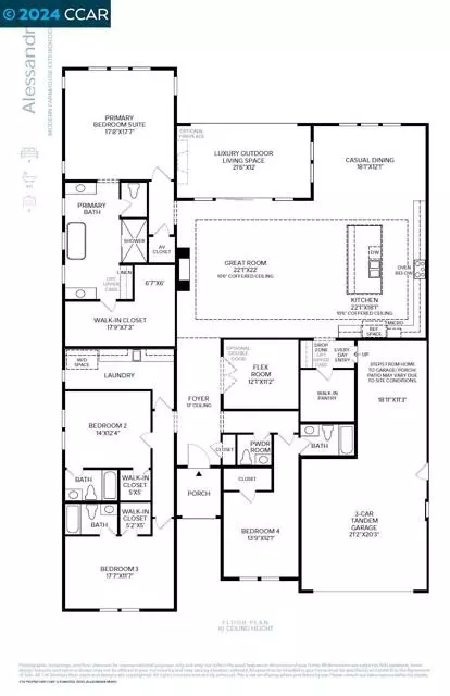 Morgan Hill, CA 95037,18382 Corte Borremeo