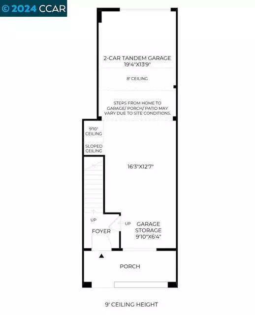 Sunnyvale, CA 94086,111 Artemesia Terrace