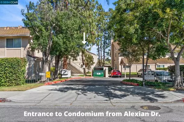 San Jose, CA 95116,2278 alexian dr