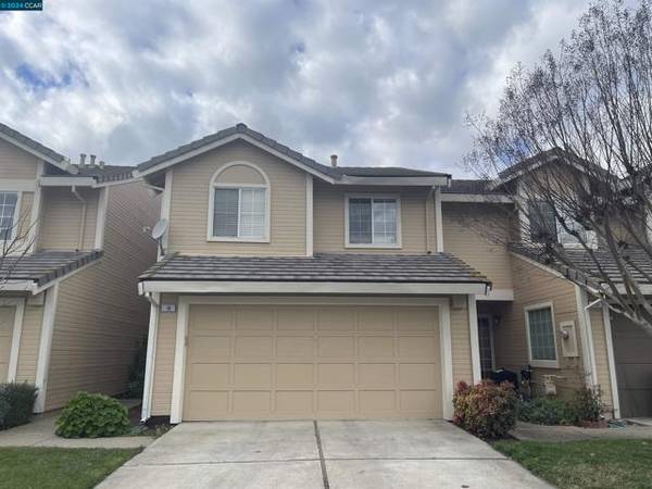 18 Pelican Ct, Pittsburg, CA 94565