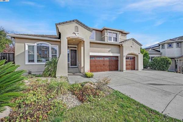 1096 Vintage Ct, Vacaville, CA 95688