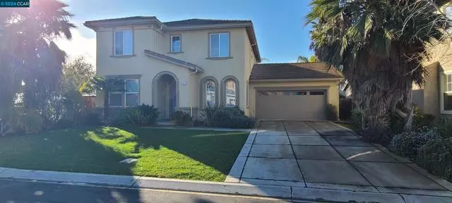 Discovery Bay, CA 94505,6311 Crystal Springs Cir