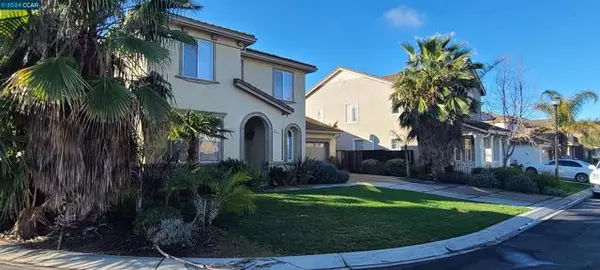 Discovery Bay, CA 94505,6311 Crystal Springs Cir