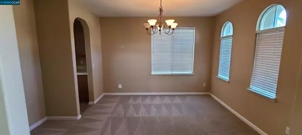 Discovery Bay, CA 94505,6311 Crystal Springs Cir