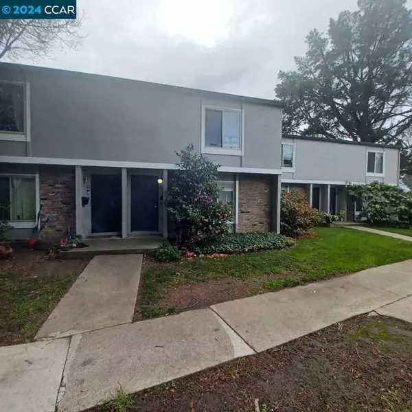 Concord, CA 94563,3715 Northwood Drive