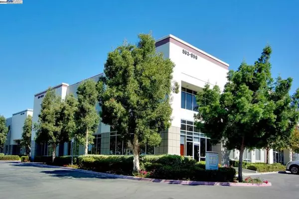 Fremont, CA 94539,889 Corporate Way