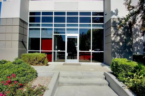 Fremont, CA 94539,889 Corporate Way