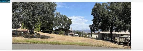 5374 Treasure Hill Drive, Oroville, CA 95966