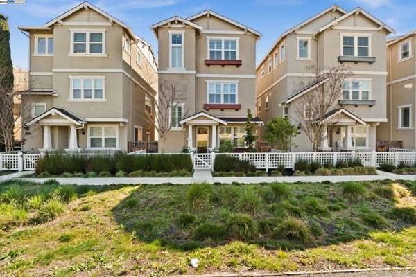 2737 Pismo Ter, Fremont, CA 94538