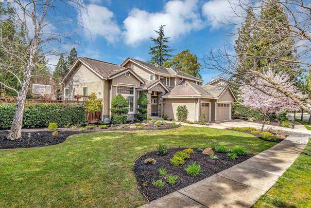 Pleasanton, CA 94566,5213 Independence Dr